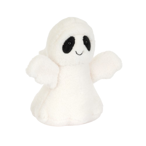 Jellycat duch Bob