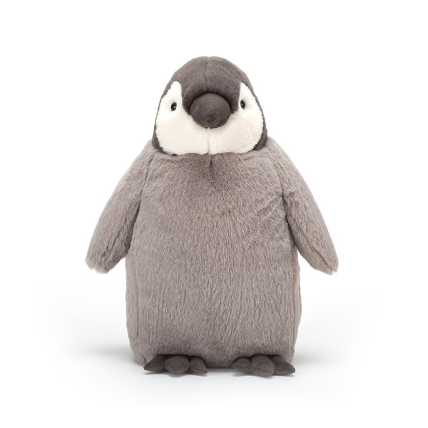 Jellycat tučňák Percy