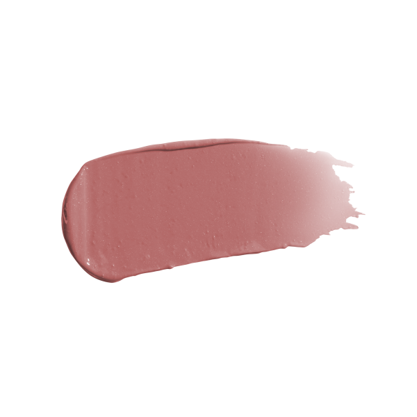 ISADORA The Glossy Lip Treat Twist Up Color Stick 03 Beige Rose, lesklá rtěnka