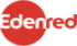 Edenred