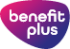 Benefit Plus