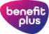 Benefit Plus