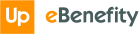 UP eBenefity