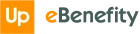 UP eBenefity