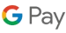 Google Pay