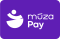 MúzaPay