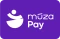 MúzaPay