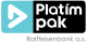 Platím pak