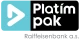 Platím pak