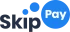 Skip Pay
