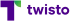 Twisto