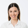 MDDr. Nikolleta Benešová