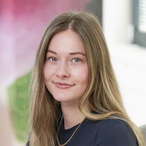 Natálie Reinišová