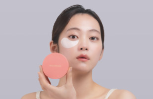 K-beauty Mania Holic a Kocostar: Inovace, technologie a rituál krásy
