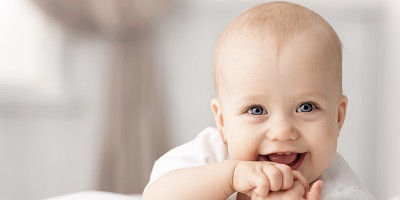 FridaBaby - geniální řešení pro šťastné miminko