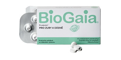 Profi péče na míru častým problémům