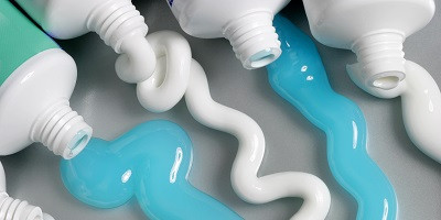 Remineralizace v prevenci zubního kazu