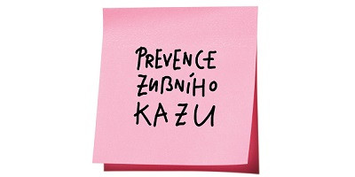 Pozor kaz