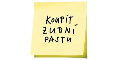 Jednu jahodovou?