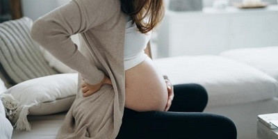 Novopečené maminky přiznávají, že na porod nebyly připraveny – a od něj se cítí „jinak“