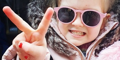 Babiators jsou prostě cool. Víte proč?