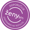Zenysro 