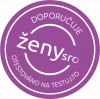 Zenysro