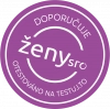 Zenysro 