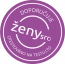 Zenysro 