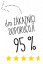 JORDAN DM