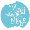 Šupito