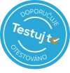 Testuj.to