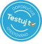 Testuj.to