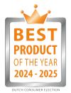 Dutch Product of the Year