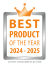 Dutch Product of the Year