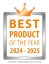 Dutch Product of the Year