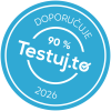 Testuj.to - SMILLEB