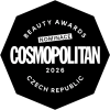 COSMO BEAUTY AWARDS 2026