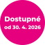 Dostupné od 30.4.2026 HBSL20224