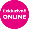 Exkluzivně Online
