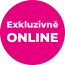 Exkluzivně Online