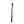 Zubní kartáčky