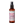 Aromaterapie