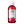 Ústní vody