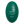 Péče o pleť