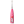Péče o zuby