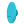 Dětská výbava