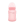 Stolování