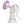Odsávačky mateřského mléka