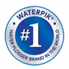 Waterpik nr1